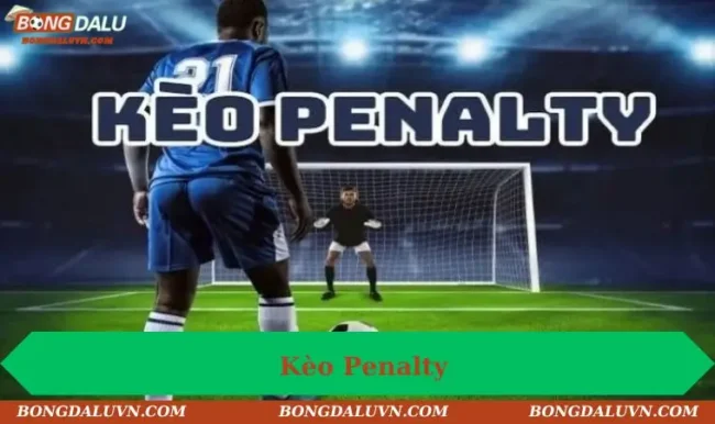 keo-penalty