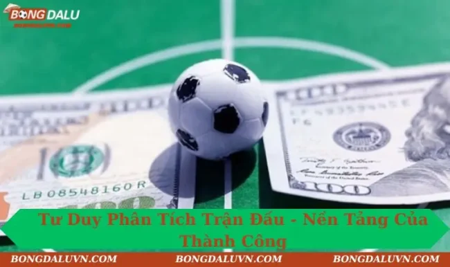 meo choi ca do bong da 1 Mẹo chơi cá độ bóng đá giúp bạn cược thông minh