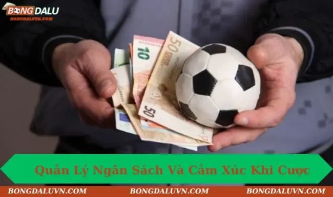 meo choi ca do bong da 2 Hiểu đúng mẹo chơi cá độ bóng đá, thắng dễ hơn